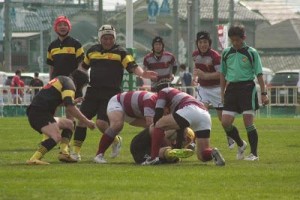 布施工　ラグビーまつり　11